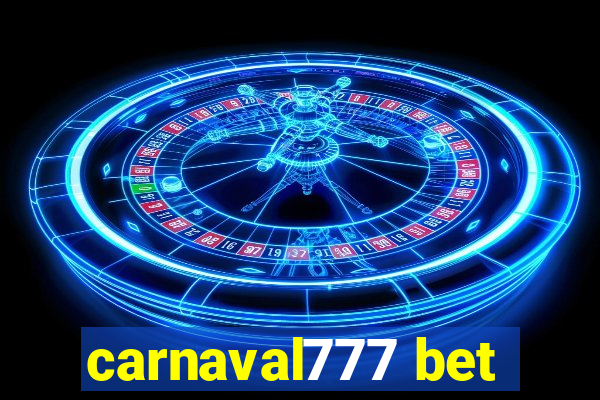 carnaval777 bet